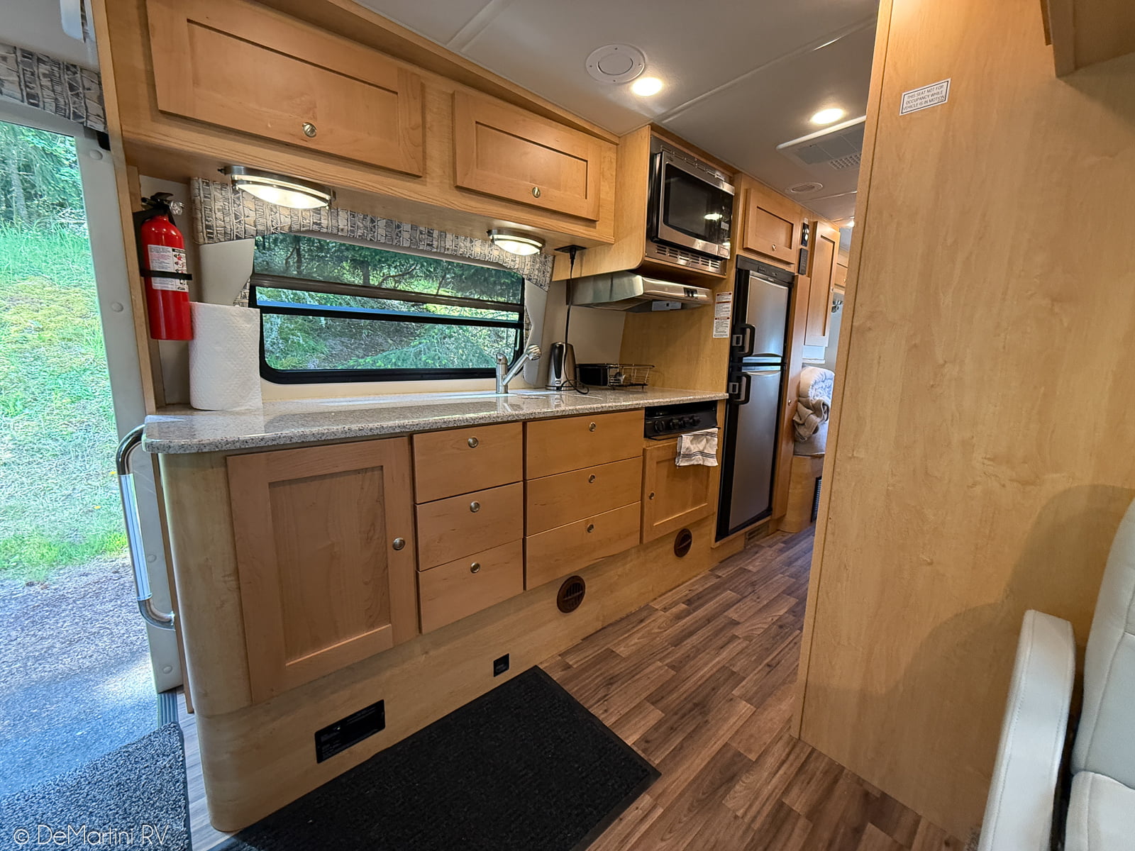 Gallery image 182984