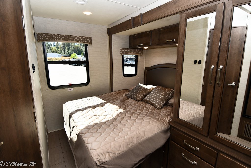 Gallery image 143980
