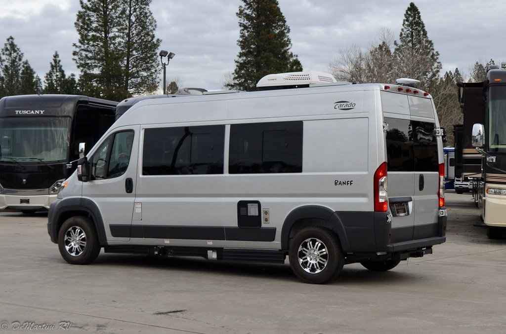 Gallery image 138489