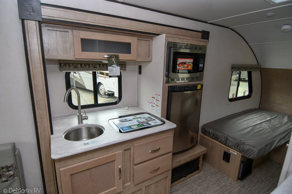 Gallery image 147616