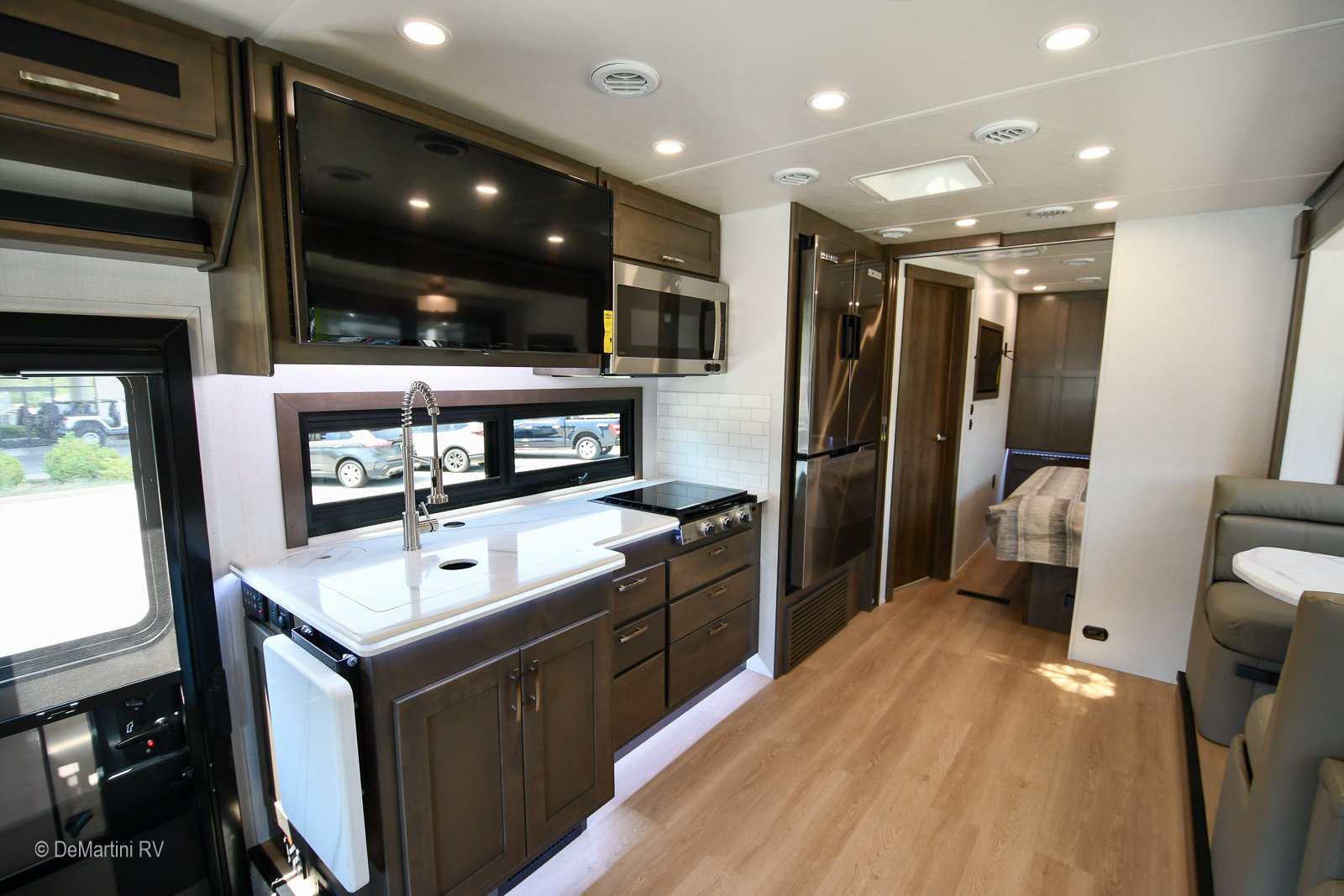 Gallery image 183317