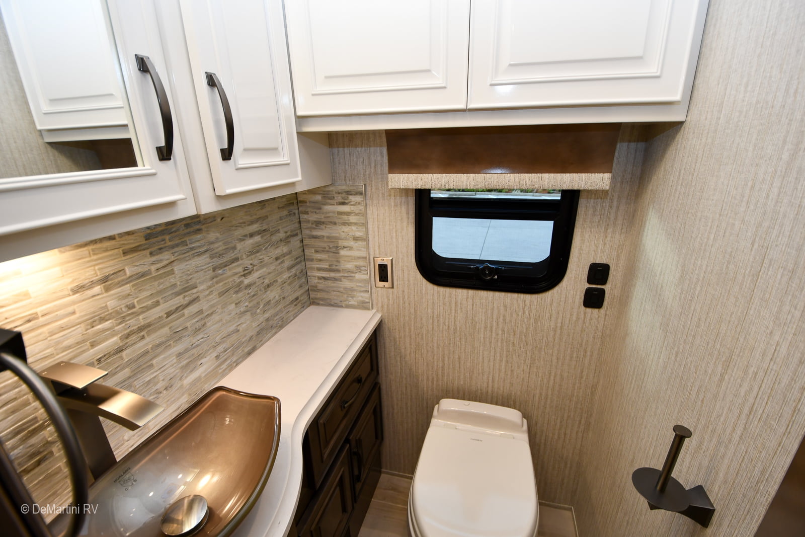 Gallery image 181353
