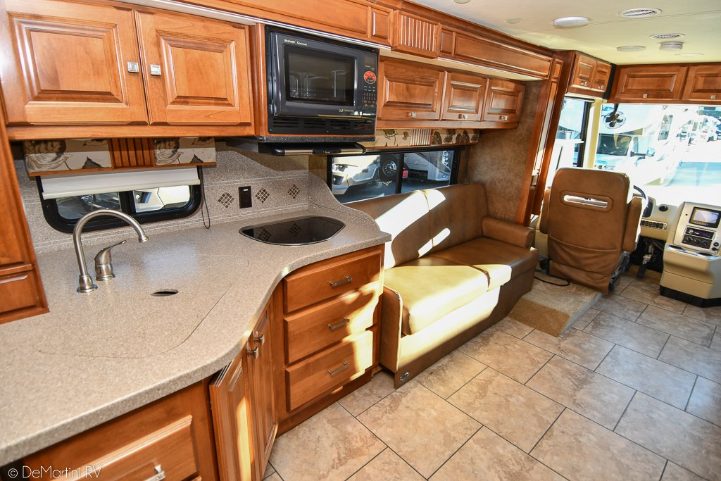Gallery image 169537