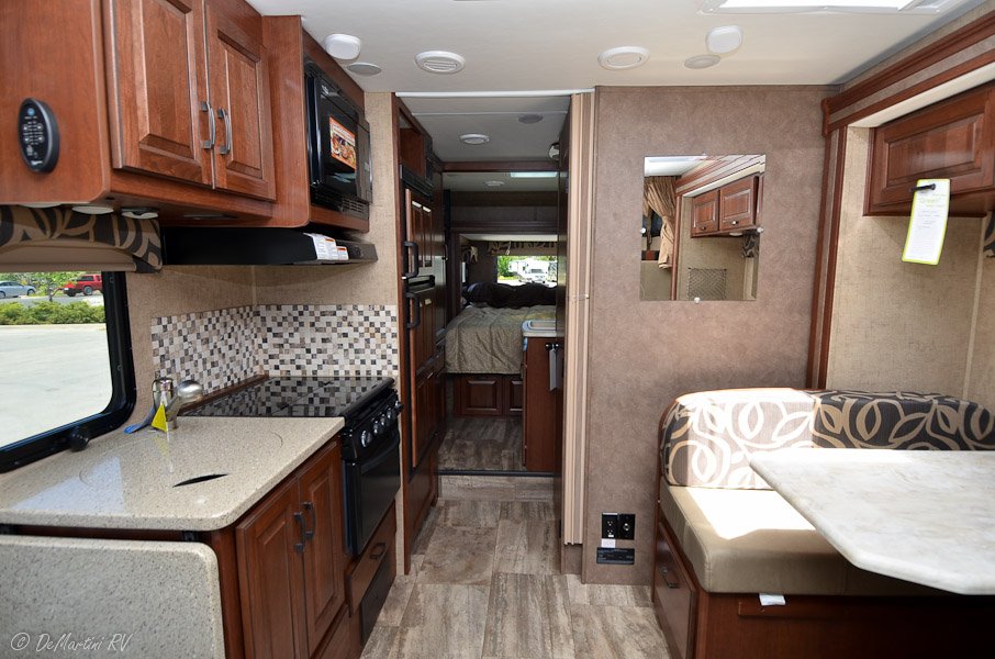 Gallery image 121501