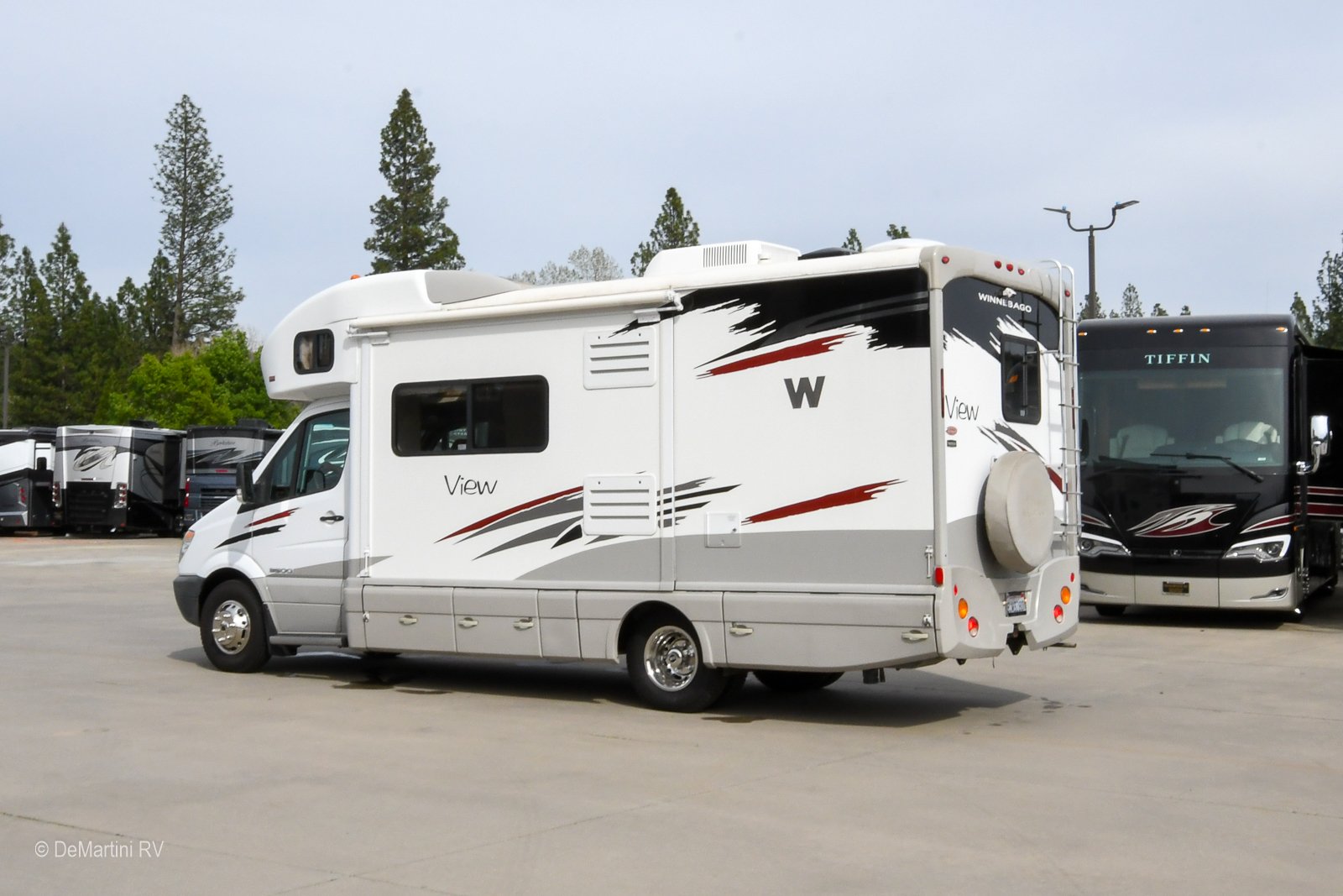 Gallery image 184411