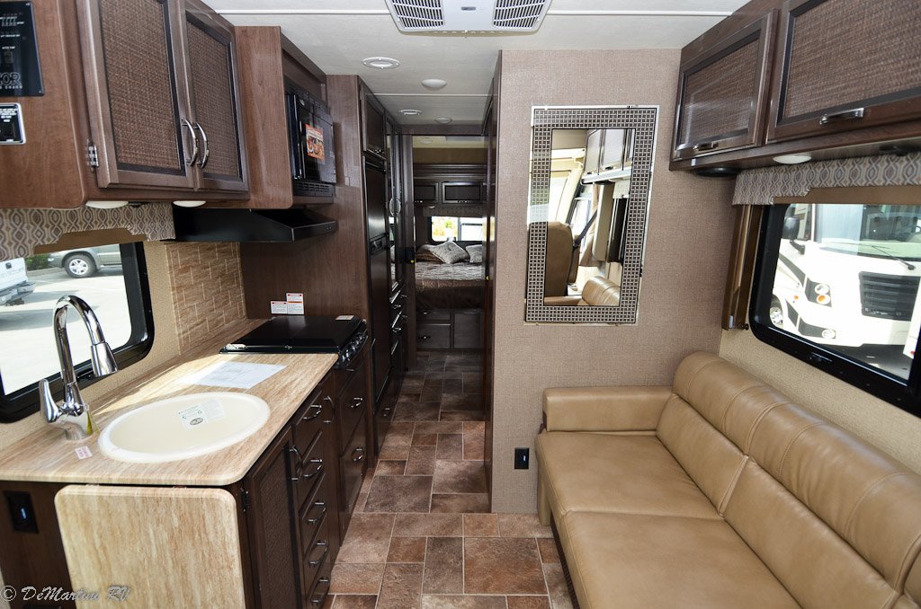 Gallery image 132964