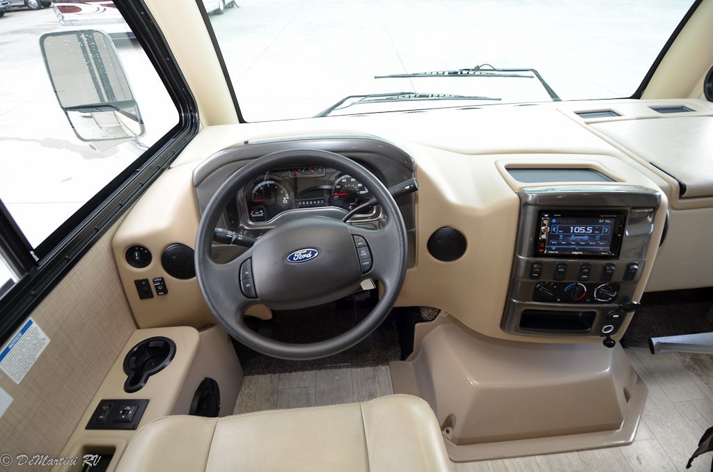 Gallery image 140477