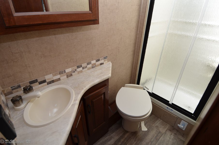Gallery image 128446