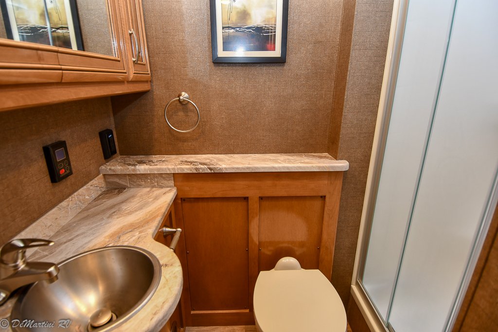Gallery image 148217