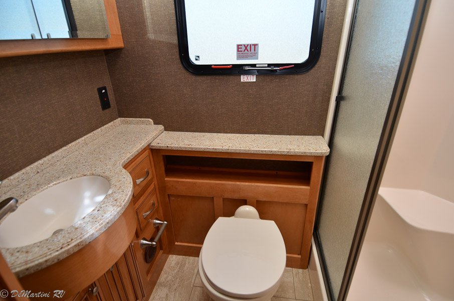 Gallery image 126887