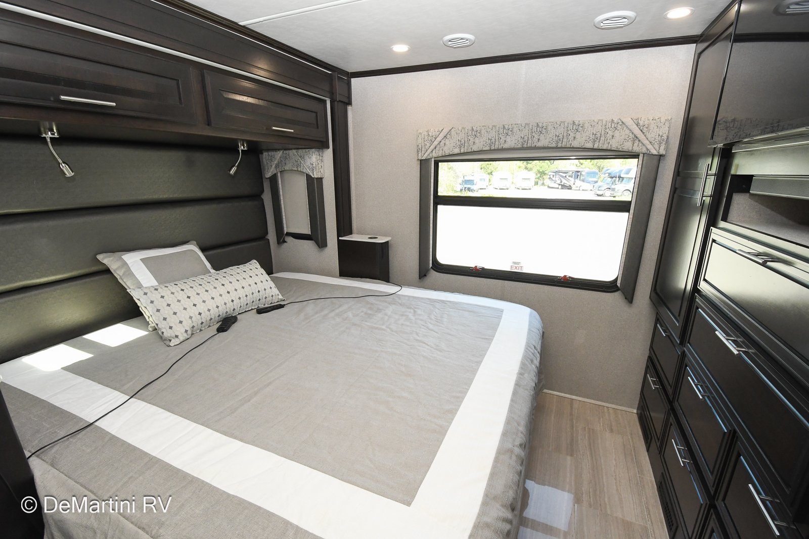 Gallery image 187164