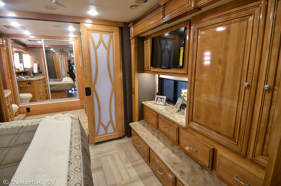 Gallery image 124407