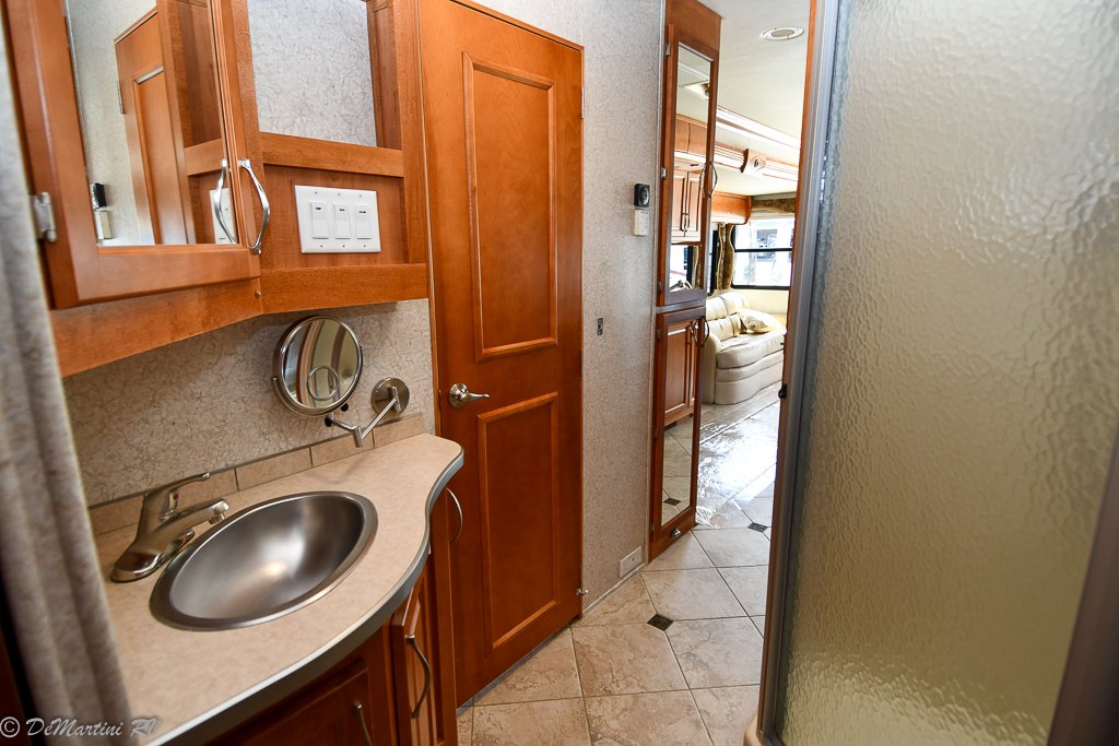 Gallery image 149522