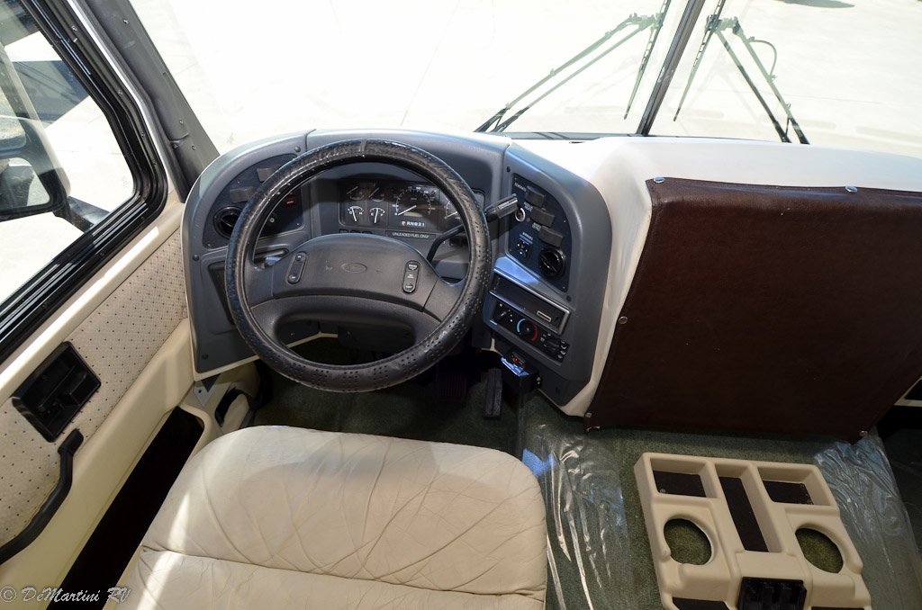 Gallery image 134776