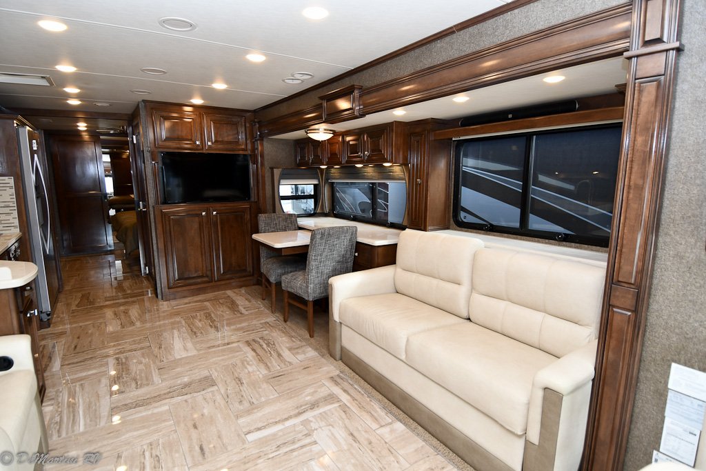 Gallery image 144497