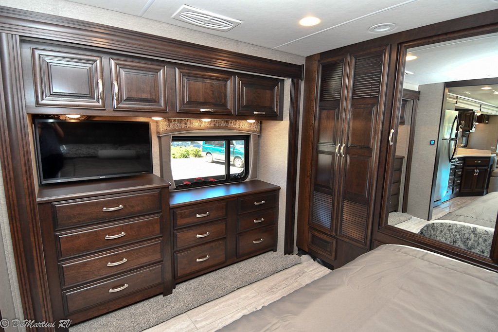 Gallery image 142678