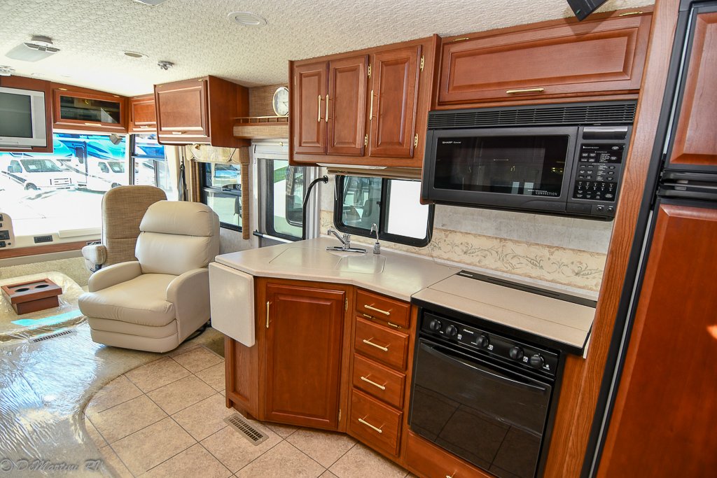 Gallery image 148524
