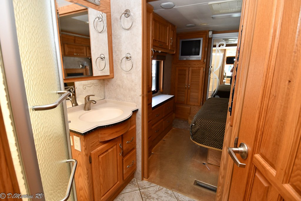 Gallery image 142577