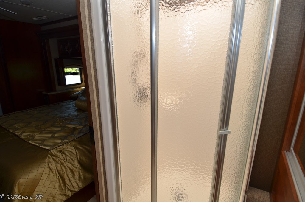 Gallery image 135508