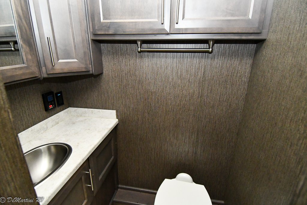 Gallery image 168987