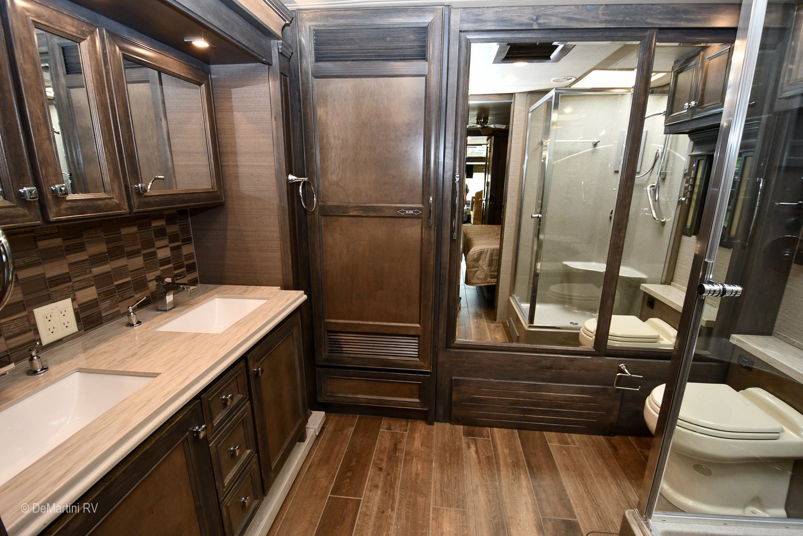 Gallery image 185925