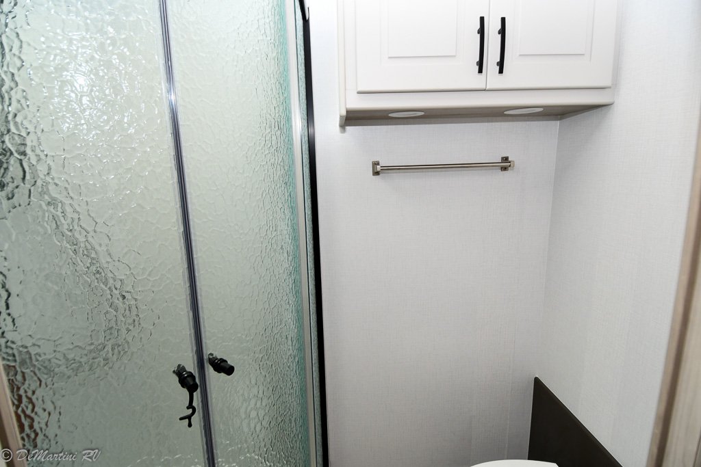 Gallery image 172893