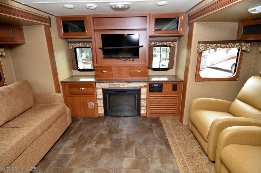 Gallery image 125504