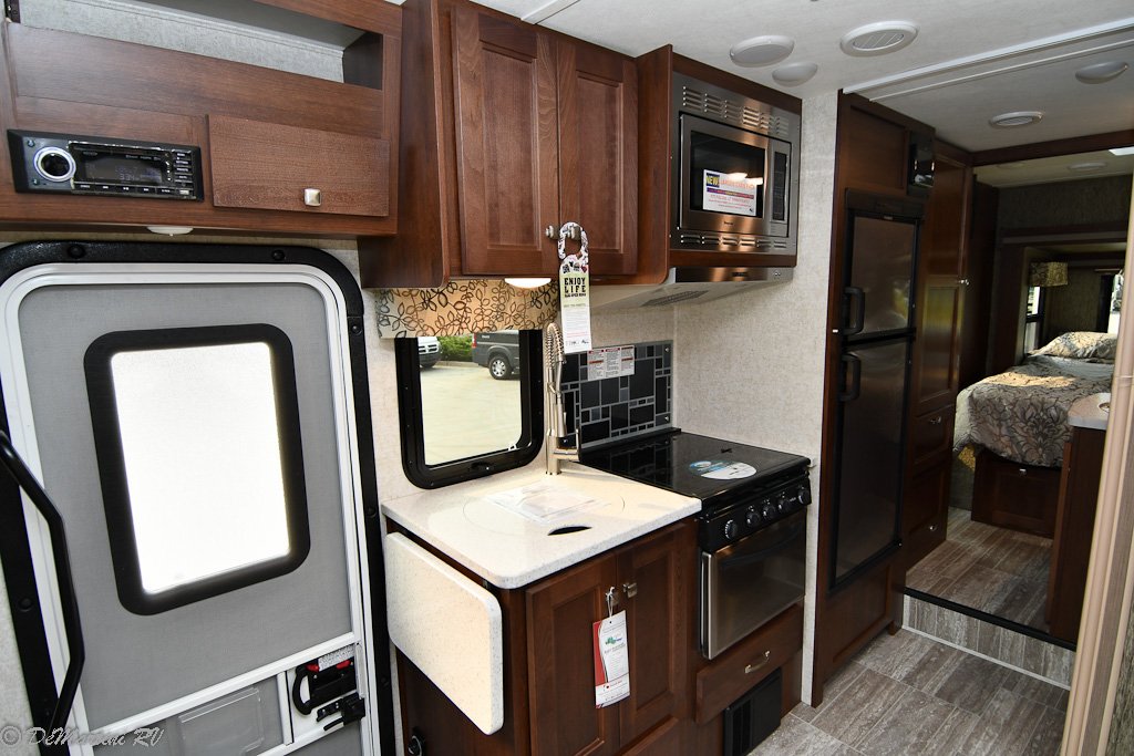 Gallery image 143173