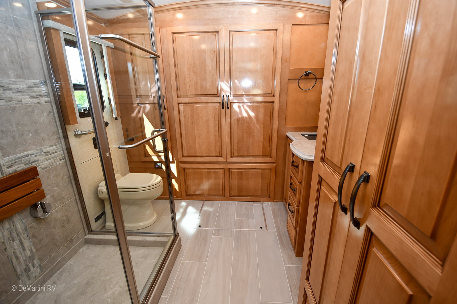 Gallery image 179839