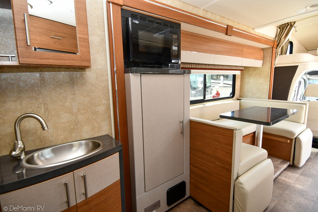 Gallery image 164483