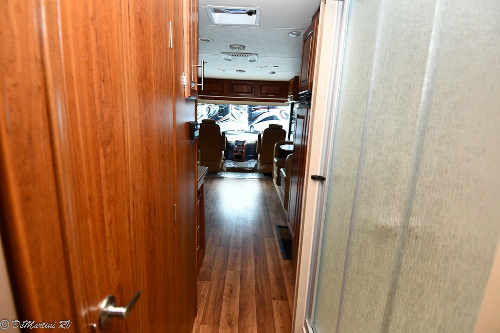 Gallery image 144270
