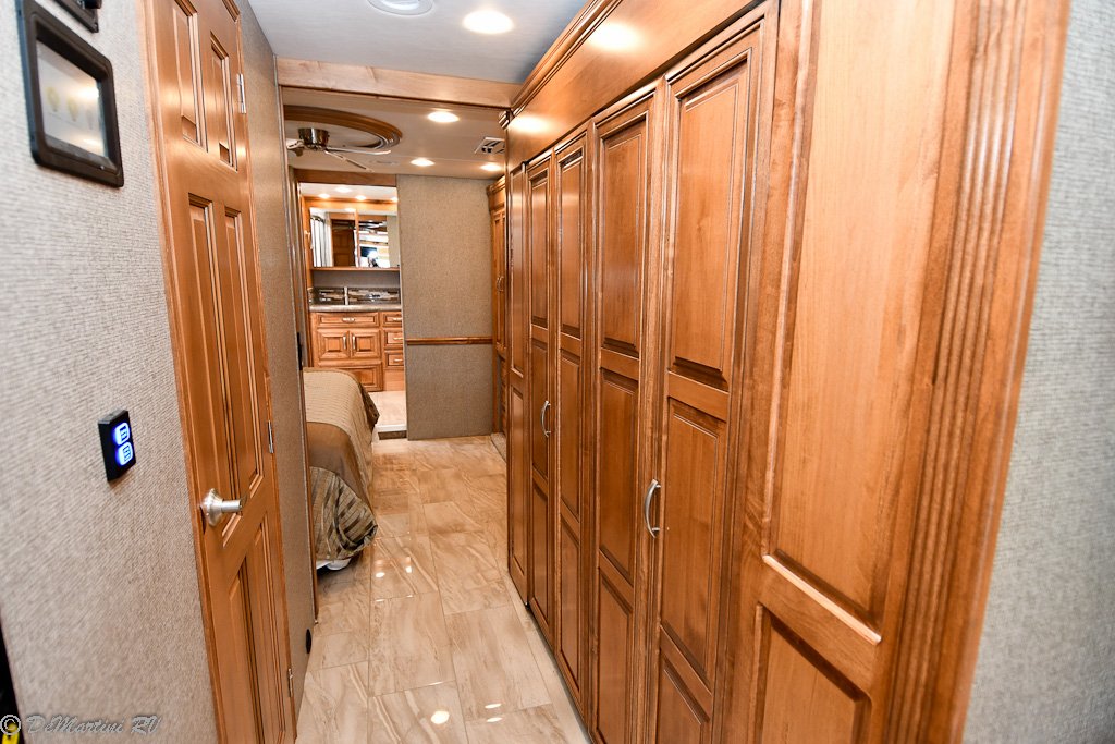 Gallery image 142875