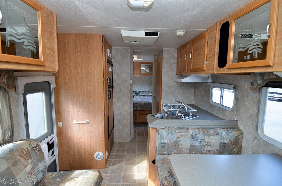Gallery image 114777