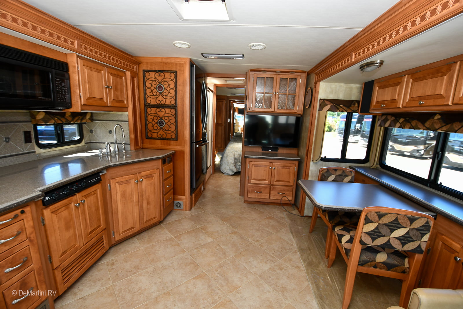 Gallery image 182949