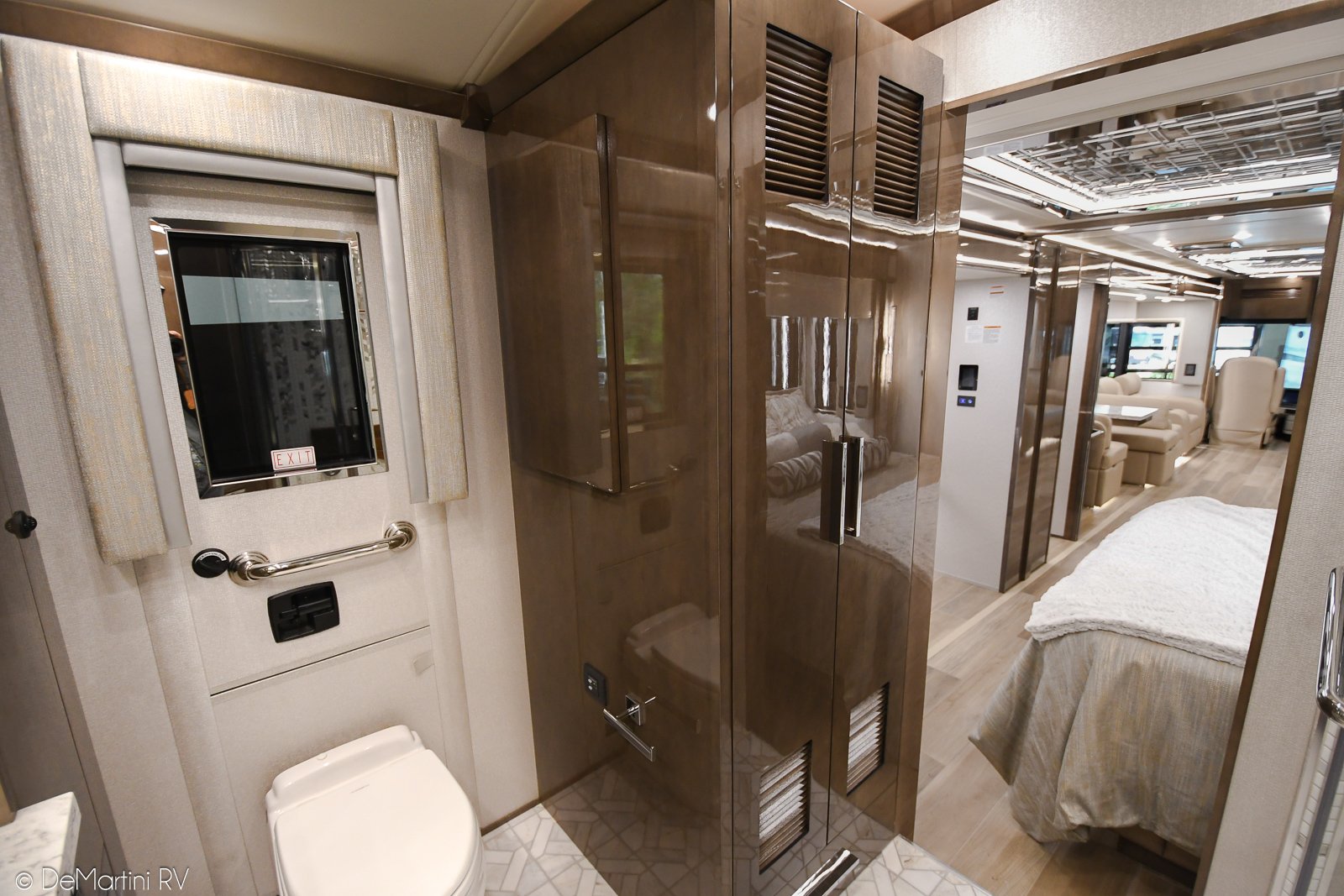 Gallery image 183470