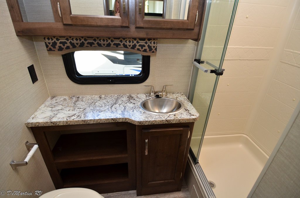 Gallery image 136428
