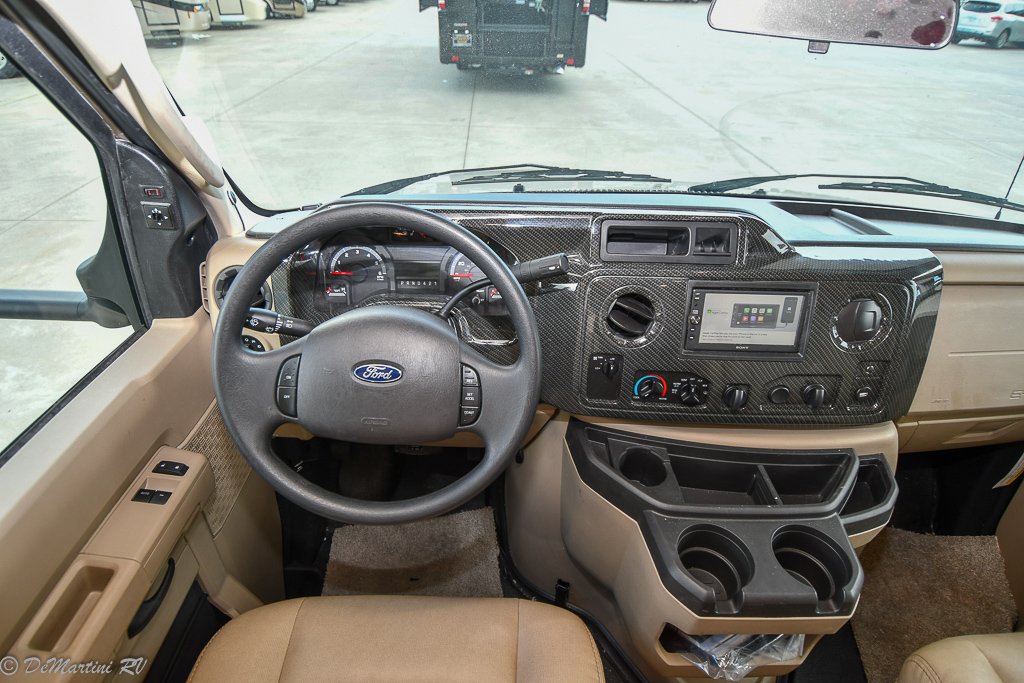 Gallery image 147686