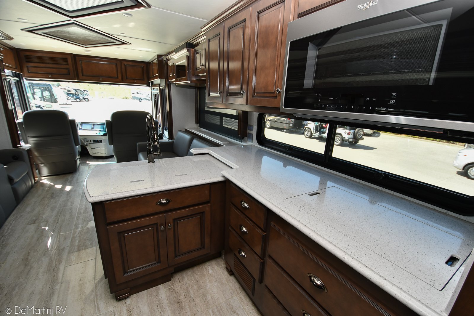 Gallery image 179023