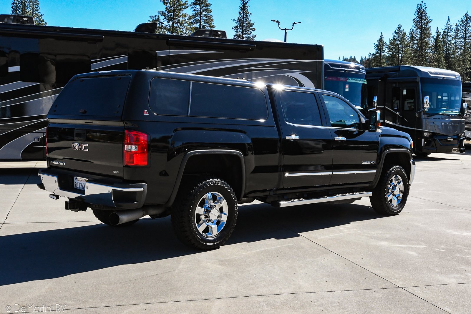 Gallery image 182532