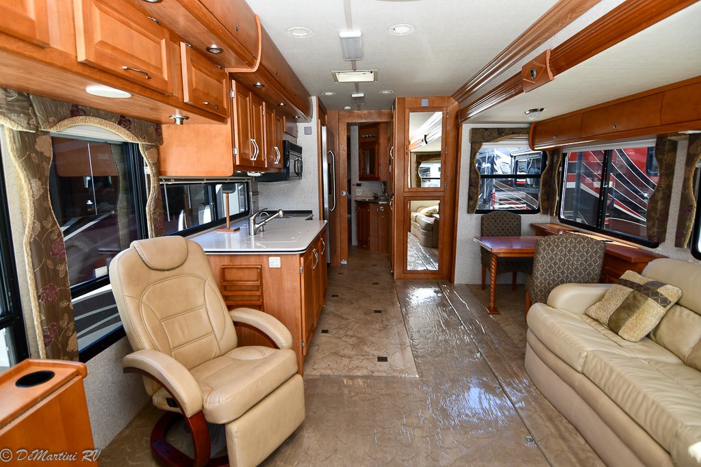 Gallery image 149516