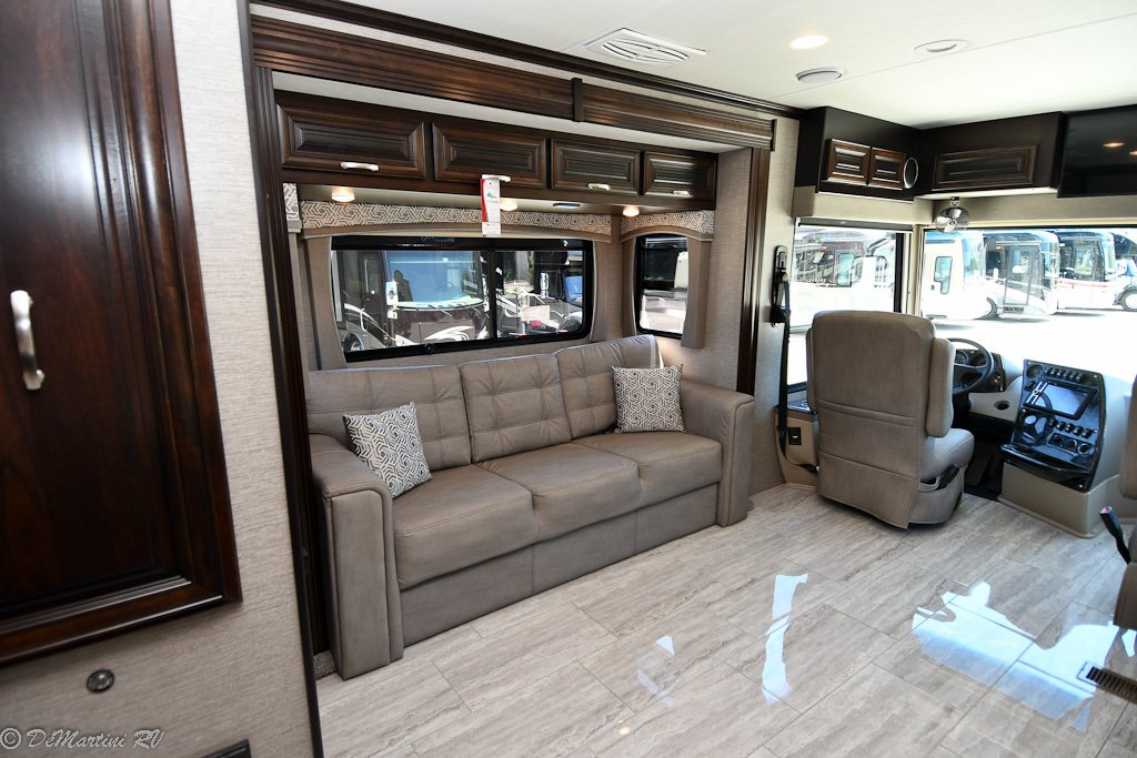 Gallery image 142681