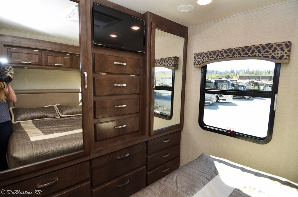 Gallery image 136444