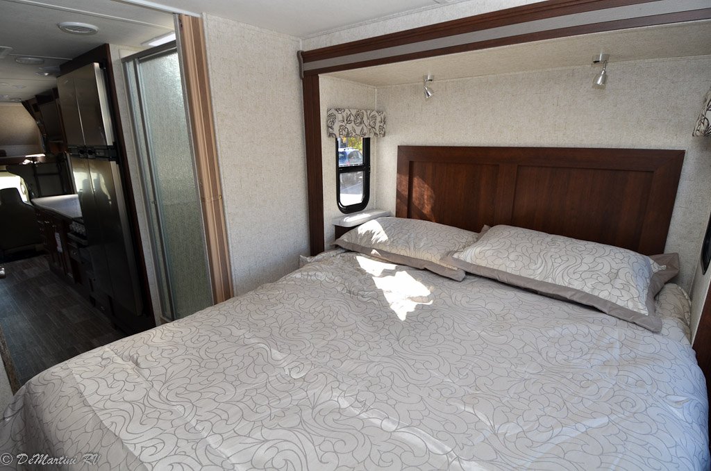 Gallery image 136791