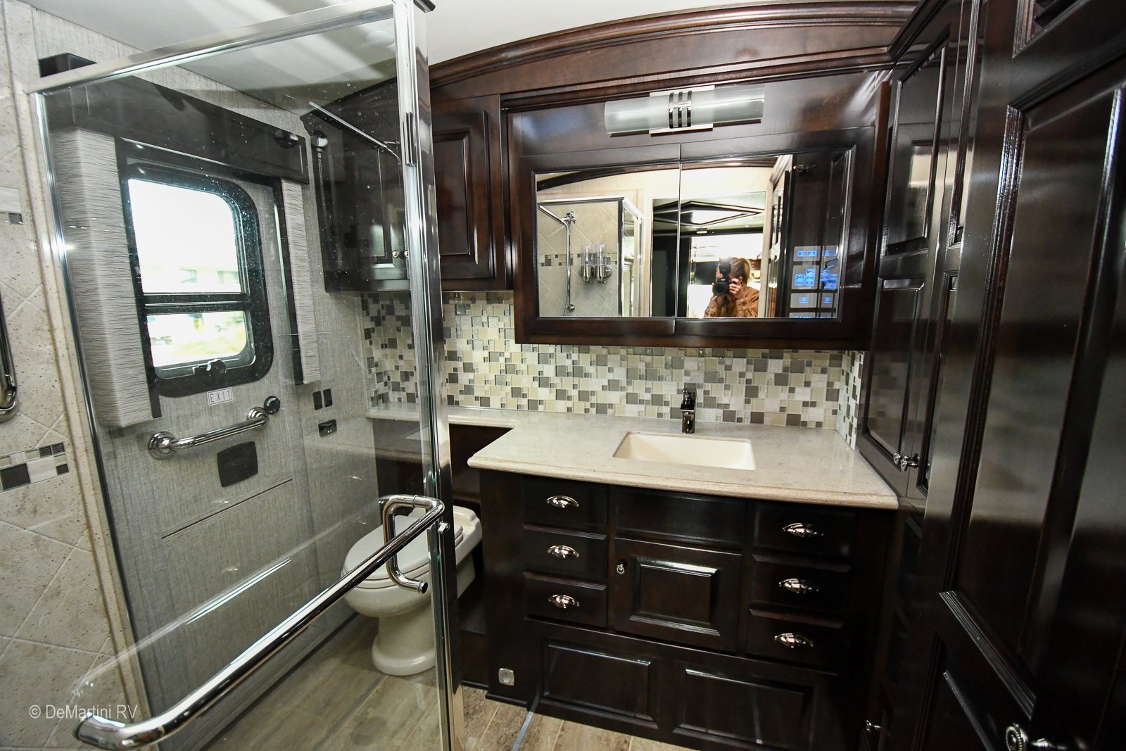 Gallery image 184979