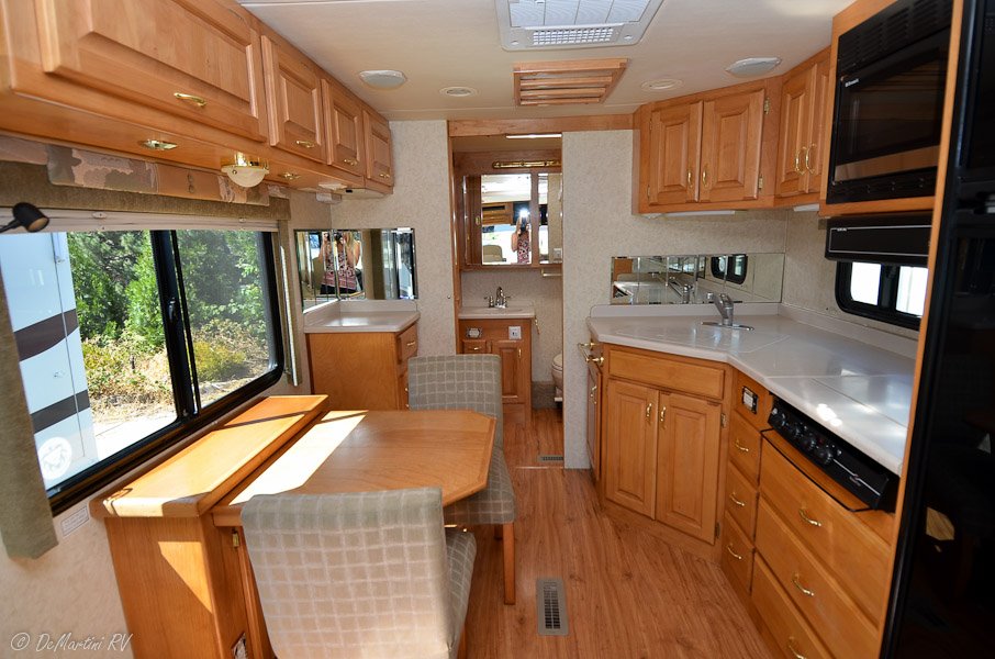 Gallery image 122855