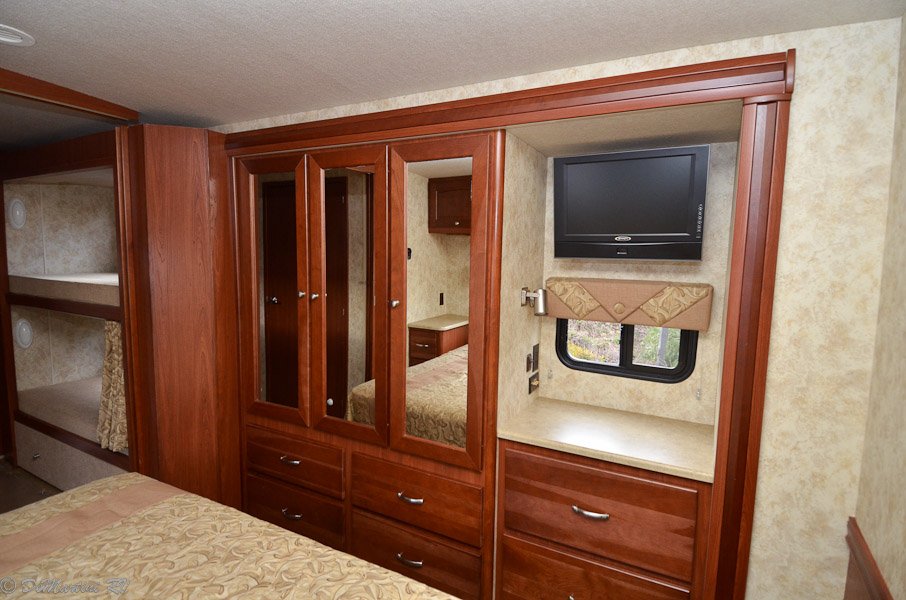 Gallery image 125396