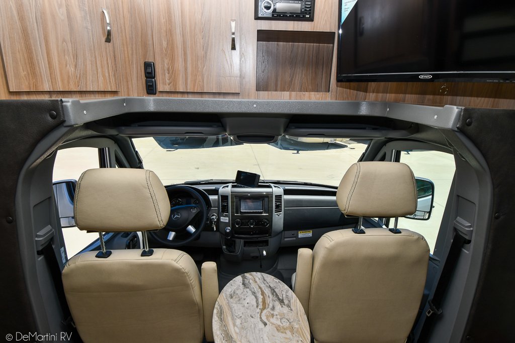 Gallery image 149481