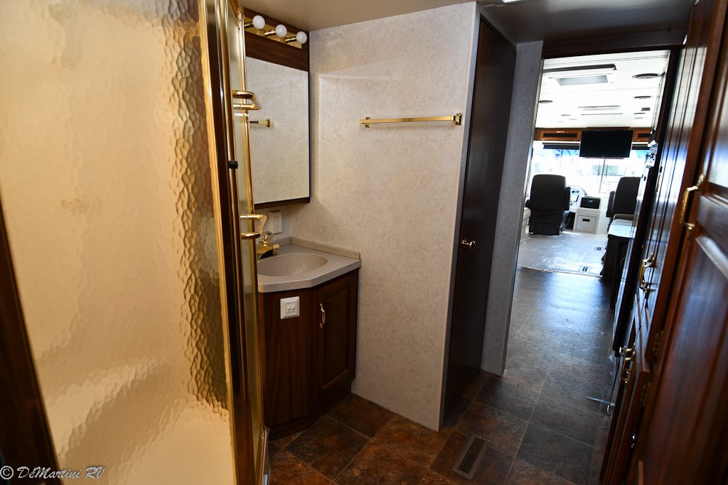 Gallery image 143237