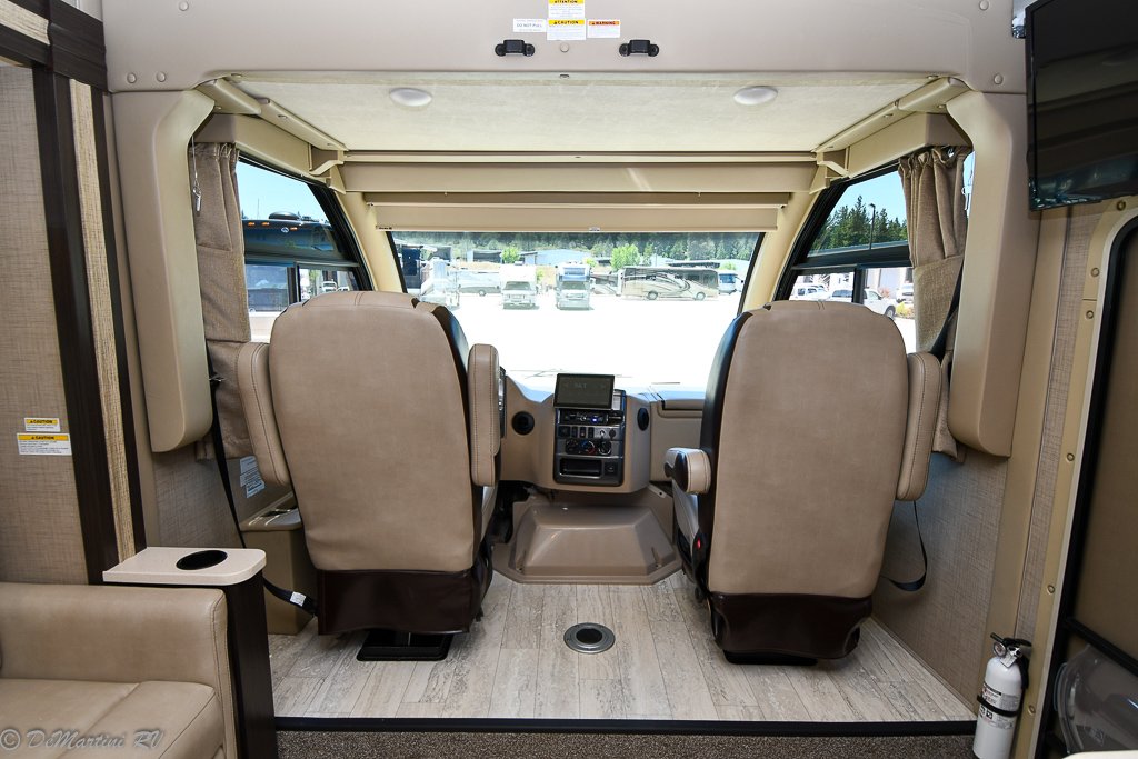 Gallery image 150811
