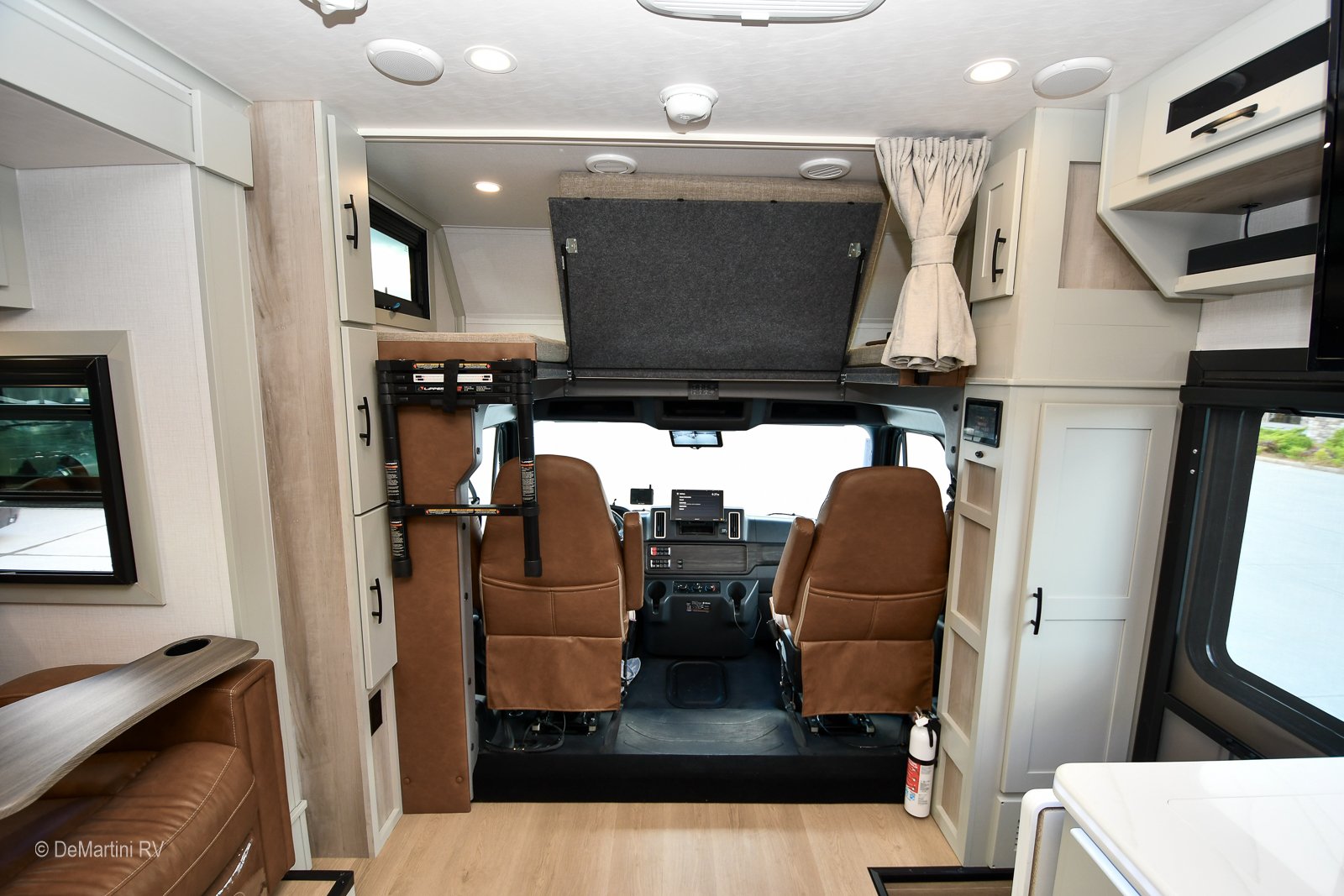 Gallery image 184704